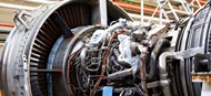 Engineering Services Engineering Services