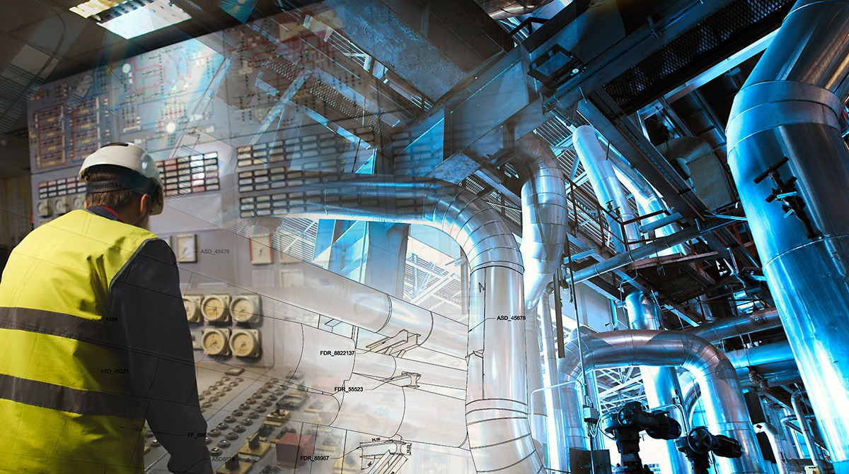 engineer-in-power-plant-0001 engineer-in-power-plant-0001